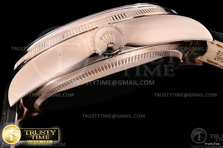 1221 ROLCEL076 – Cellini Functional 880